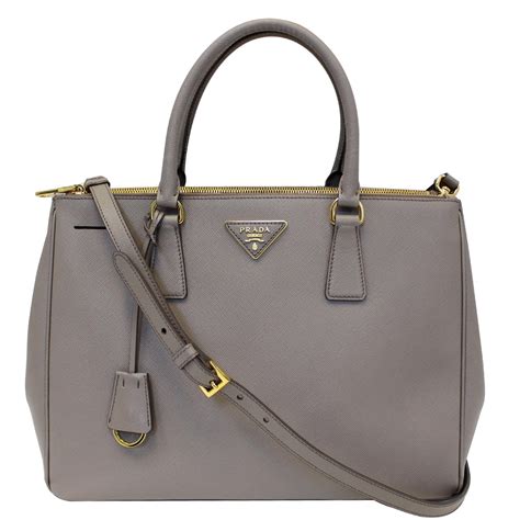 where to buy prada bags in toronto|prada double bag saffiano.